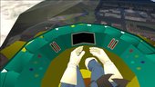 Dragon Ball Time Machine Beta